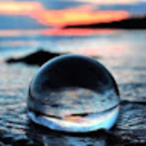 Meet your Posher, Miranda